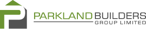 Parkland Builders Group Ltd.